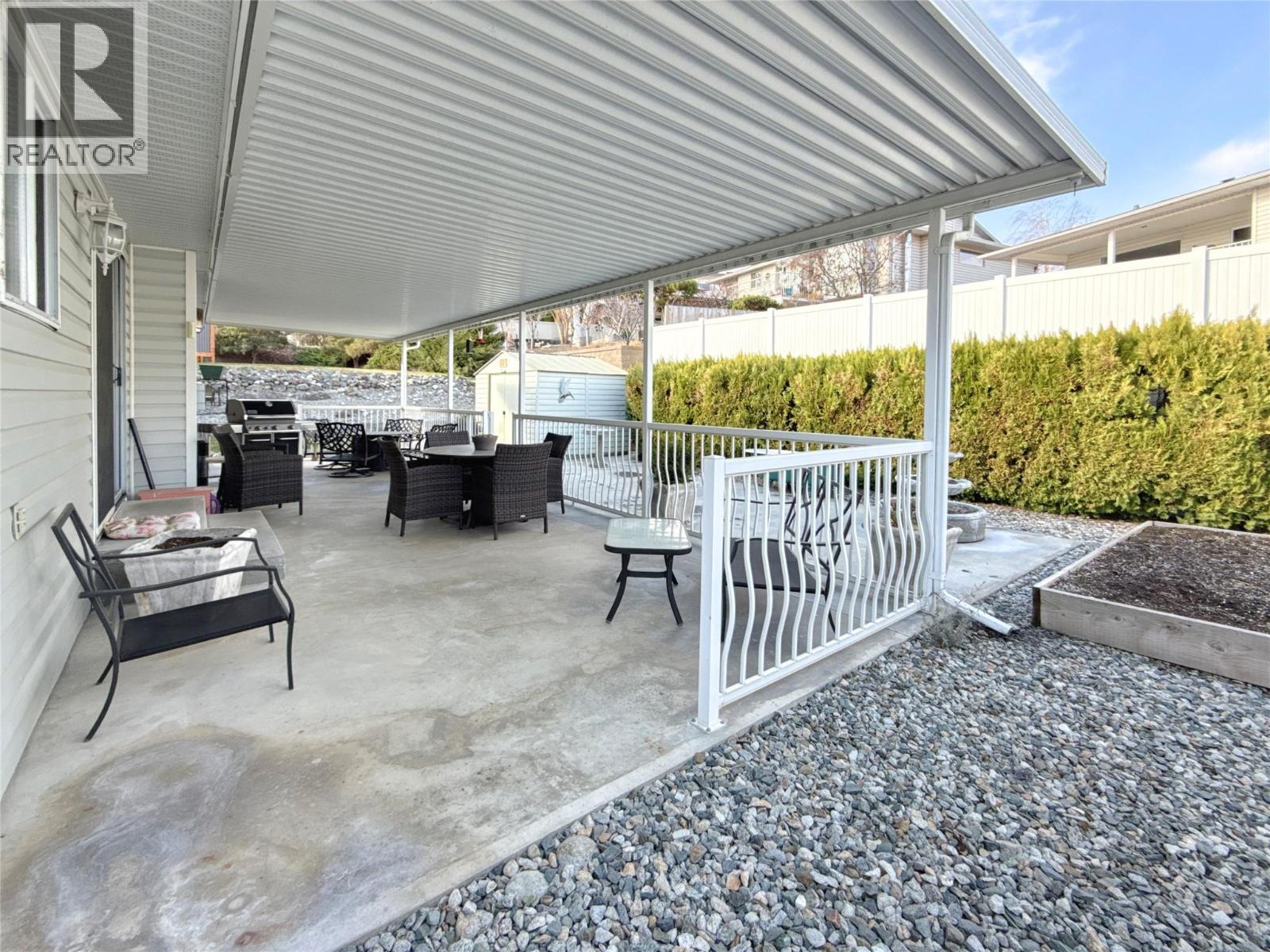 4216 Lobelia Drive, Osoyoos, British Columbia  V0H 1V1 - Photo 4 - 10379207