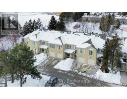 43 HARTNELL SQUARE, Brampton, Ontario