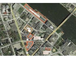 70 MURPHY STREET, Quinte West, Ontario