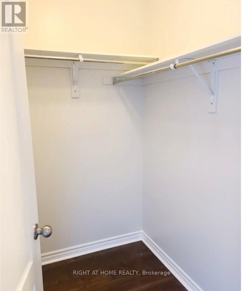 18 Kerr Street, Collingwood, Ontario  L9Y 2L3 - Photo 10 - S12905804