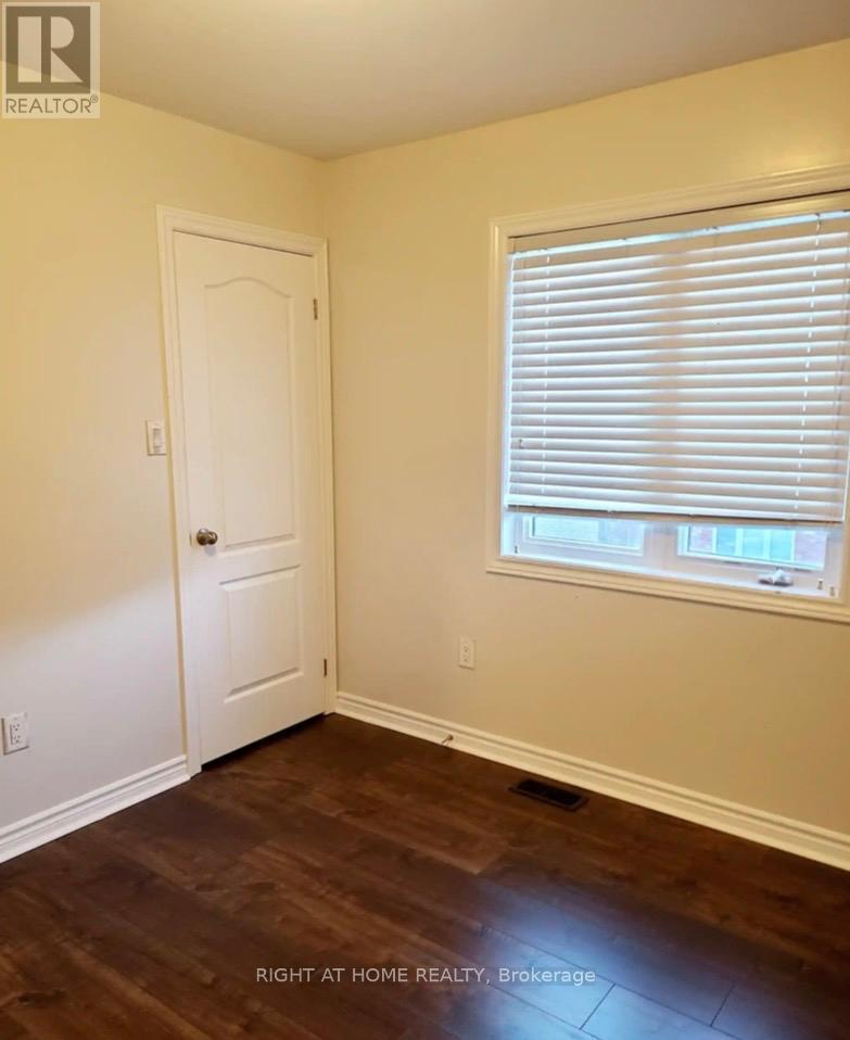 18 Kerr Street, Collingwood, Ontario  L9Y 2L3 - Photo 11 - S12905804