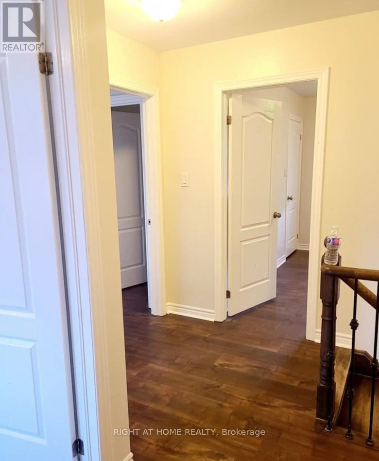 18 Kerr Street, Collingwood, Ontario  L9Y 2L3 - Photo 12 - S12905804