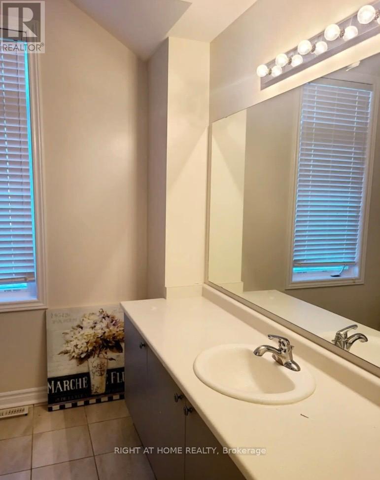 18 Kerr Street, Collingwood, Ontario  L9Y 2L3 - Photo 14 - S12905804