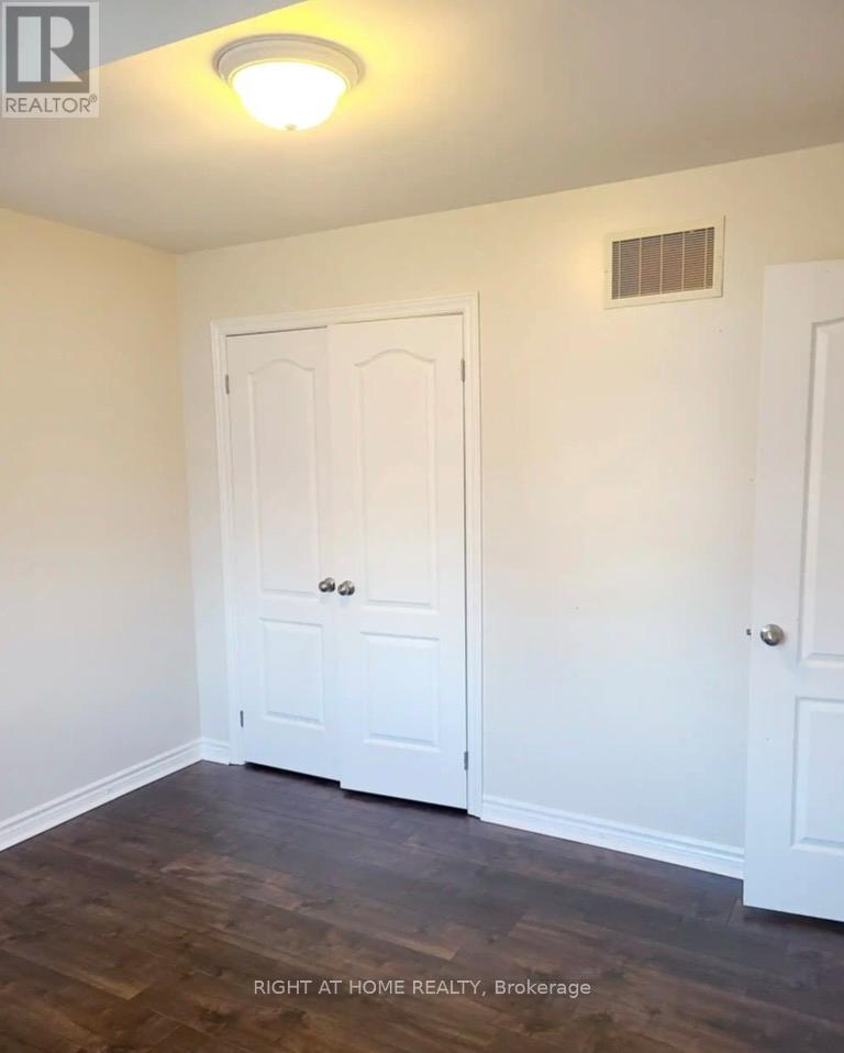 18 Kerr Street, Collingwood, Ontario  L9Y 2L3 - Photo 15 - S12905804