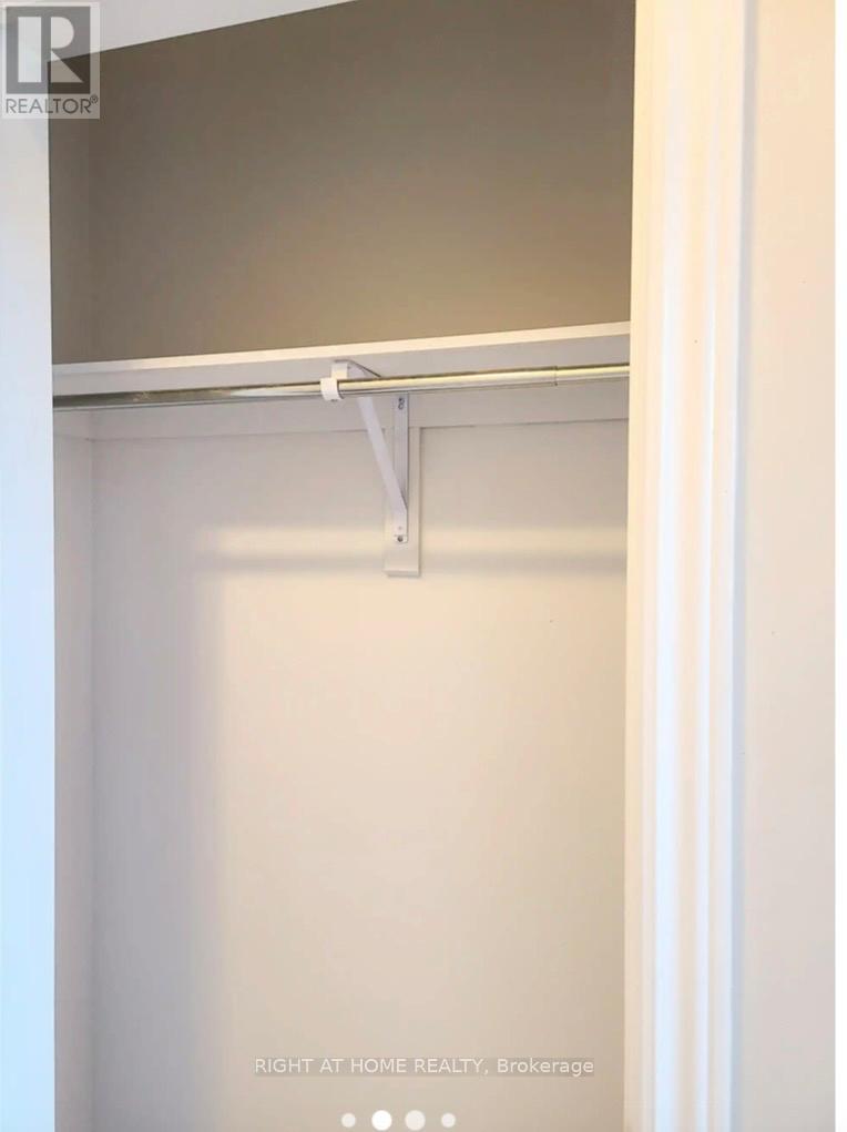 18 Kerr Street, Collingwood, Ontario  L9Y 2L3 - Photo 5 - S12905804