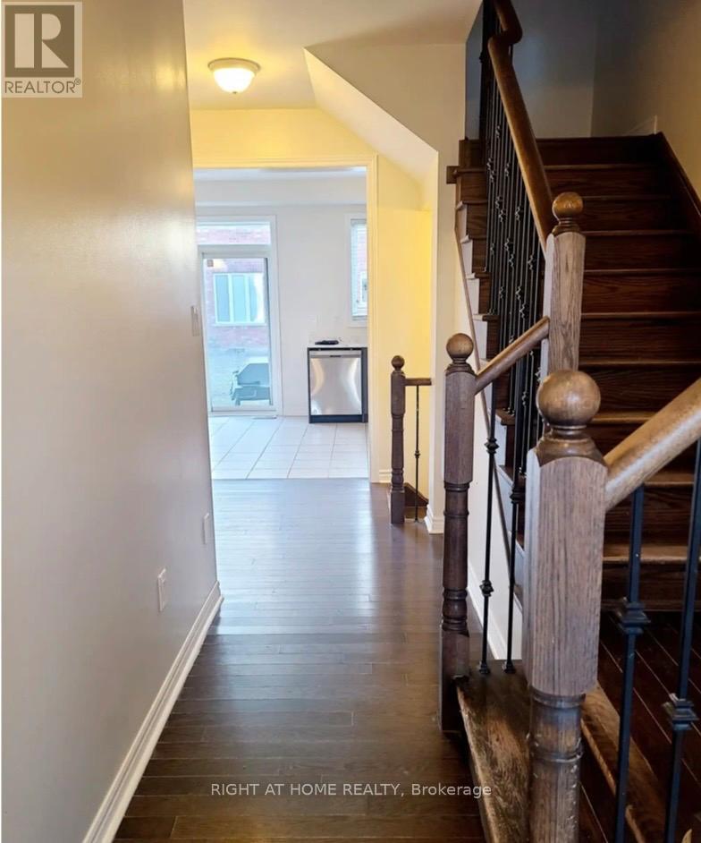 18 Kerr Street, Collingwood, Ontario  L9Y 2L3 - Photo 6 - S12905804