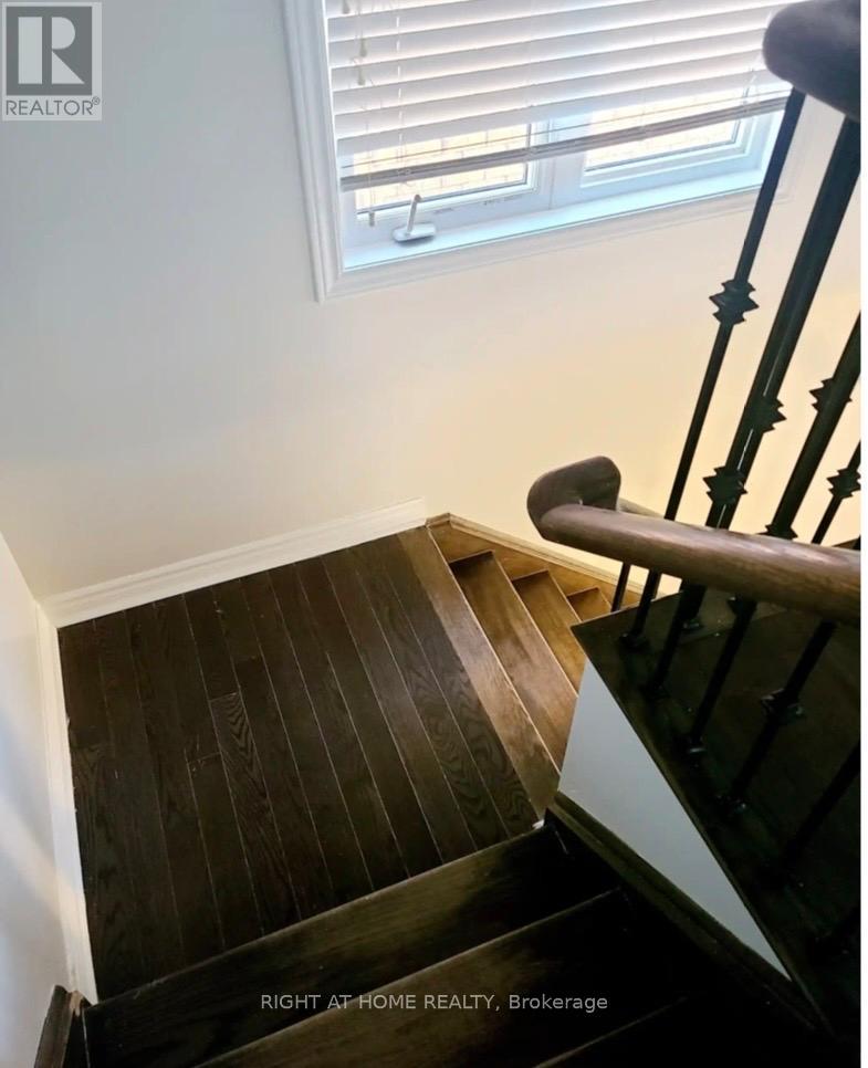 18 Kerr Street, Collingwood, Ontario  L9Y 2L3 - Photo 7 - S12905804