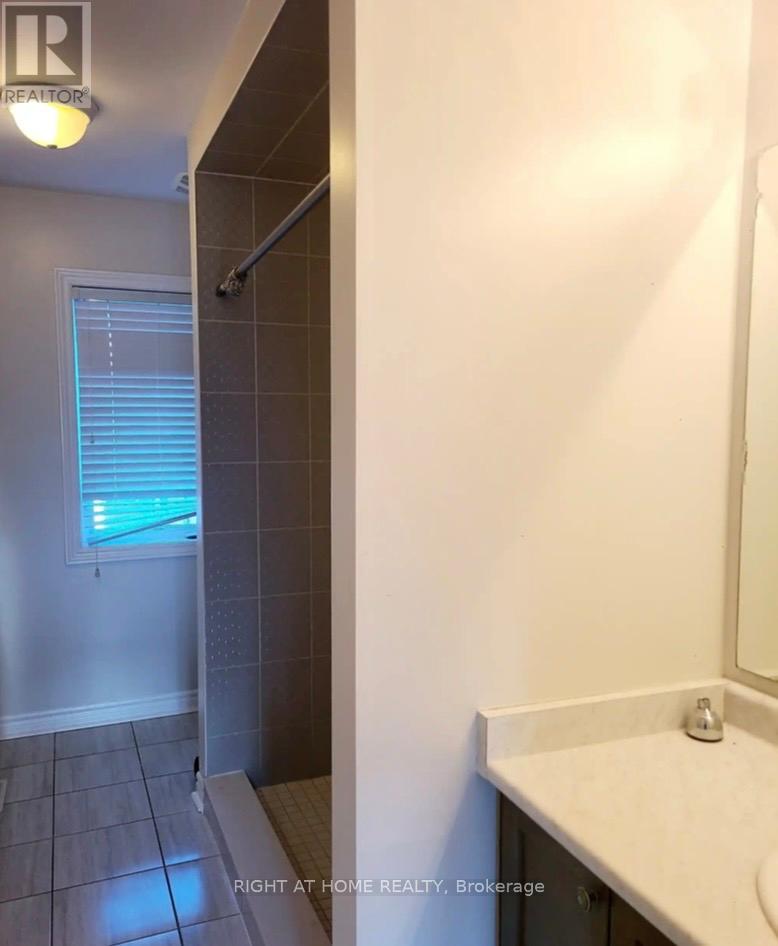 18 Kerr Street, Collingwood, Ontario  L9Y 2L3 - Photo 8 - S12905804