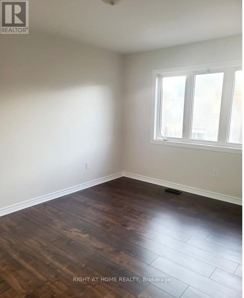 18 Kerr Street, Collingwood, Ontario  L9Y 2L3 - Photo 9 - S12905804