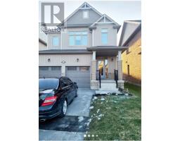 18 KERR STREET, Collingwood, Ontario