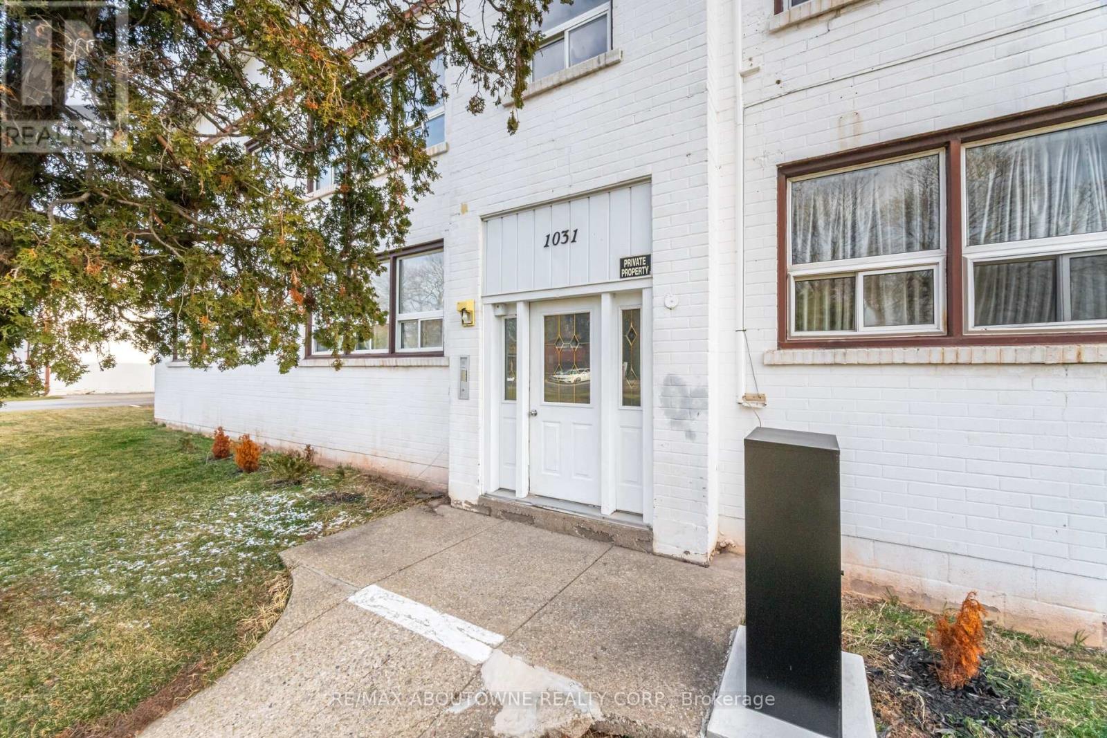 4 - 1031 Churchill Avenue E, Oakville, Ontario  L6H 1A3 - Photo 26 - W12905806