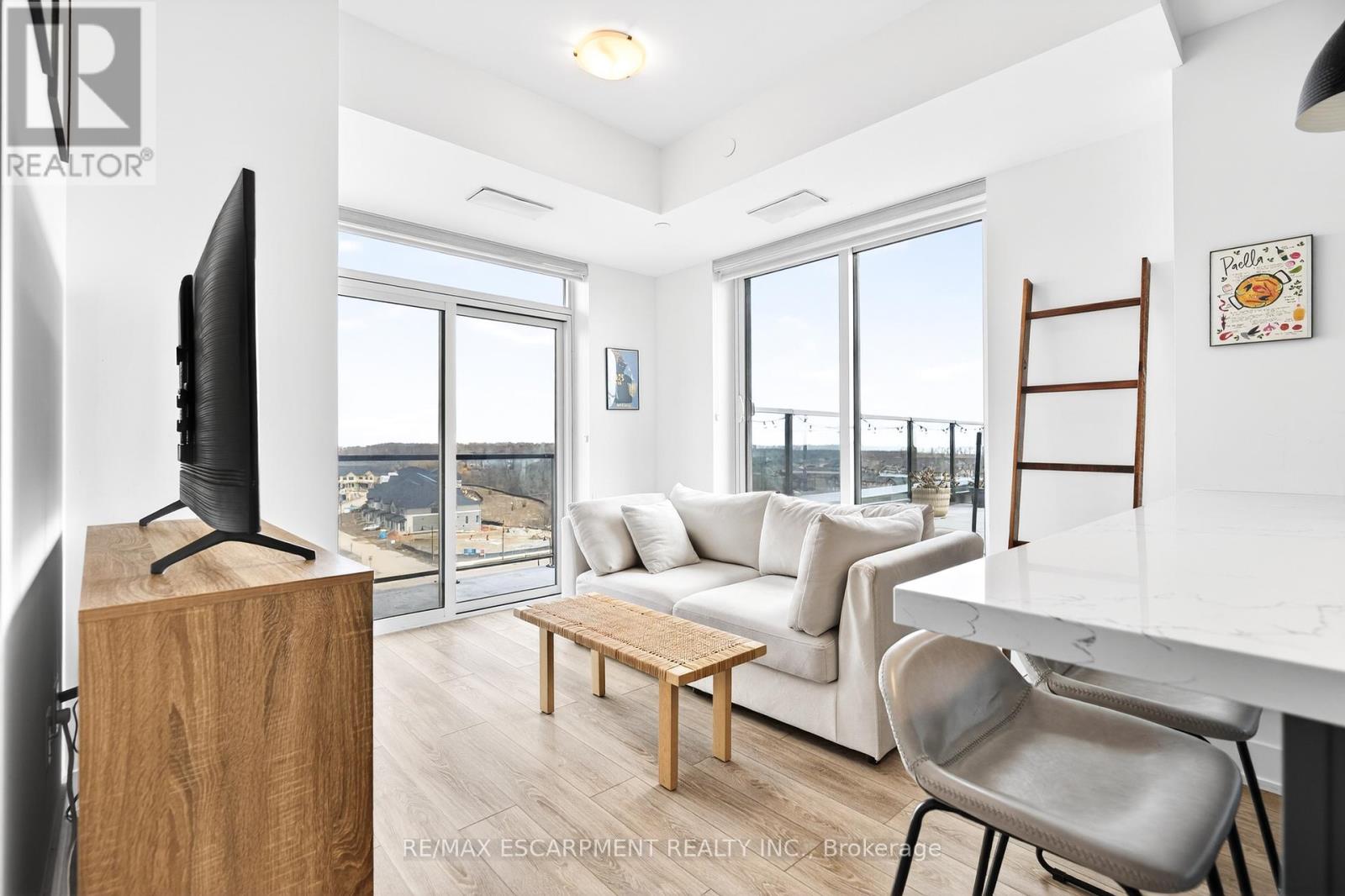 710 - 470 Dundas Street, Hamilton, Ontario  L8B 2A6 - Photo 14 - X12905810