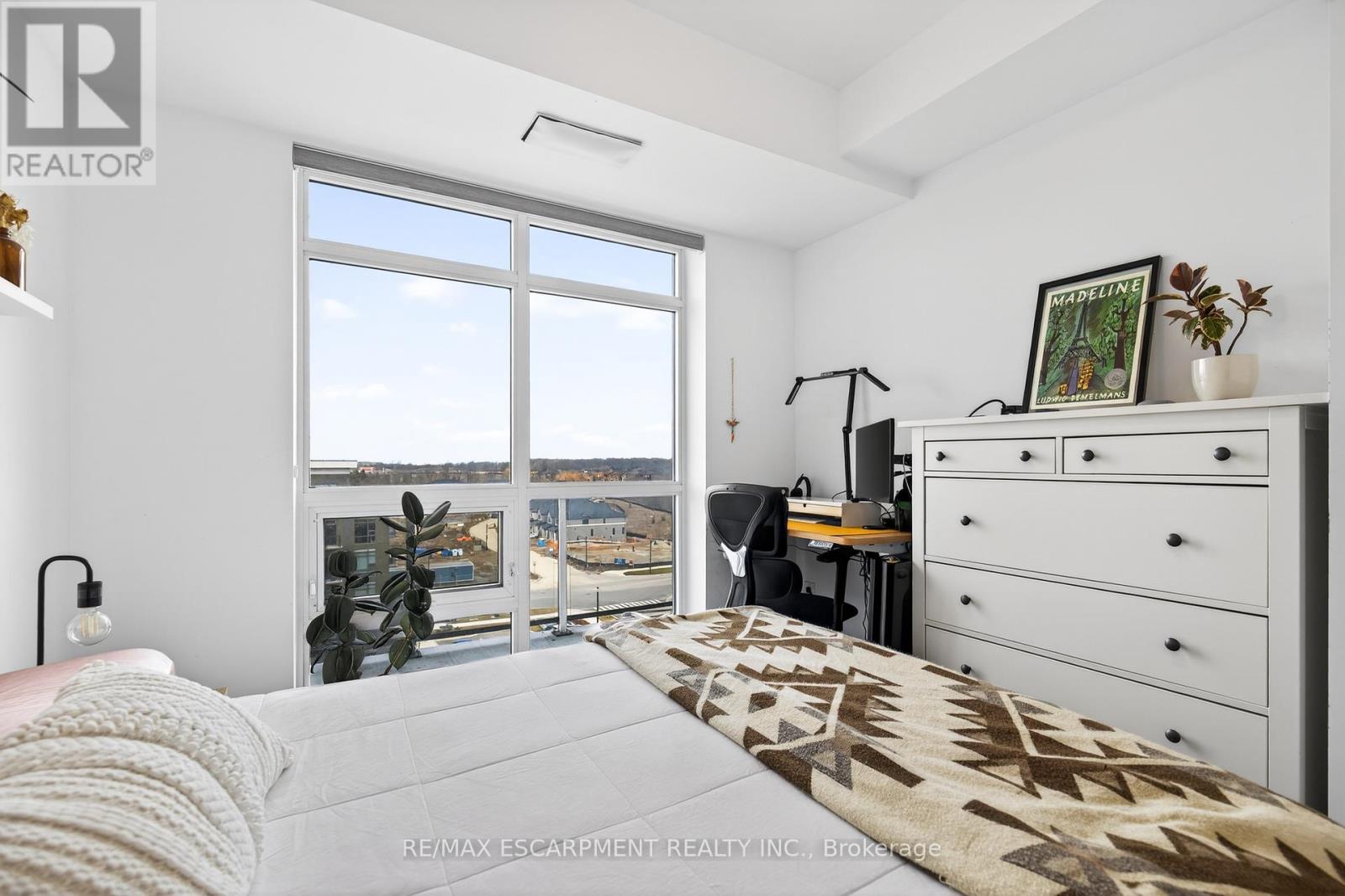 710 - 470 Dundas Street, Hamilton, Ontario  L8B 2A6 - Photo 17 - X12905810