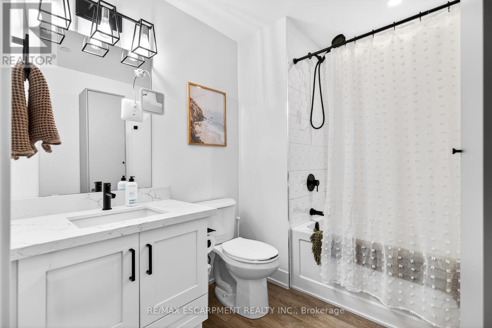 710 - 470 Dundas Street, Hamilton, Ontario  L8B 2A6 - Photo 22 - X12905810