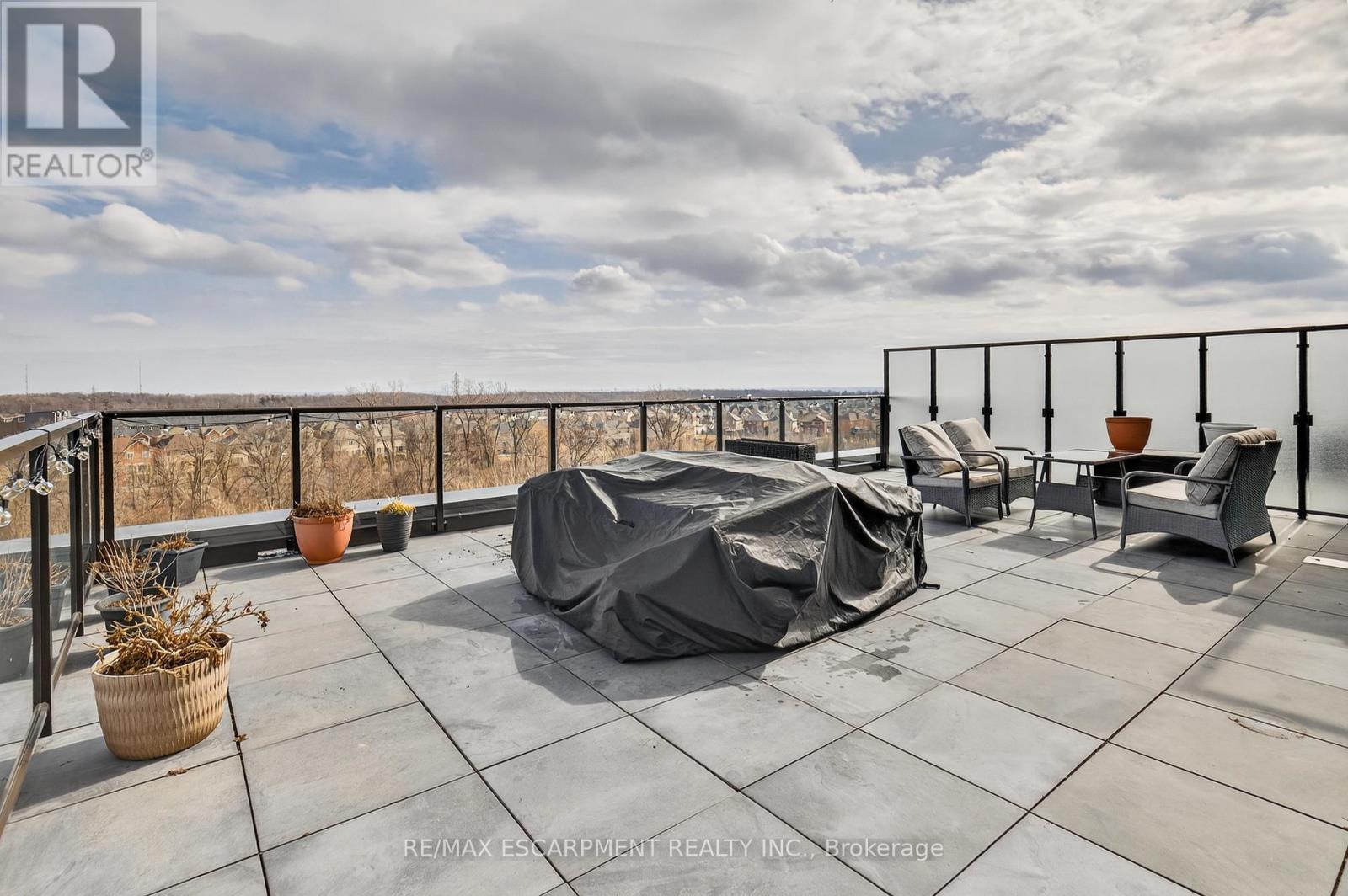 710 - 470 Dundas Street, Hamilton, Ontario  L8B 2A6 - Photo 25 - X12905810