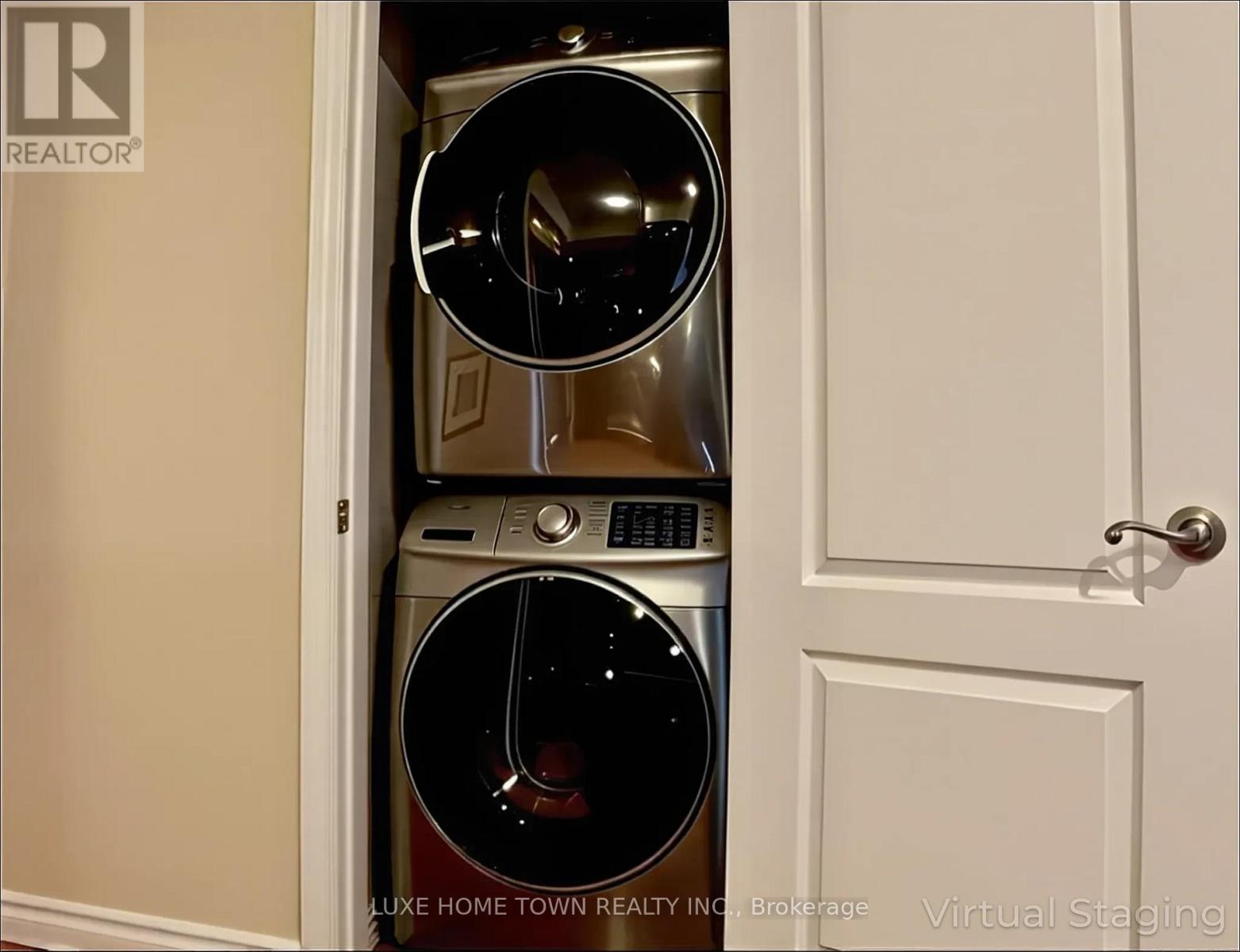 710 - 135 James Street S, Hamilton, Ontario  L8P 2Z6 - Photo 10 - X12905820