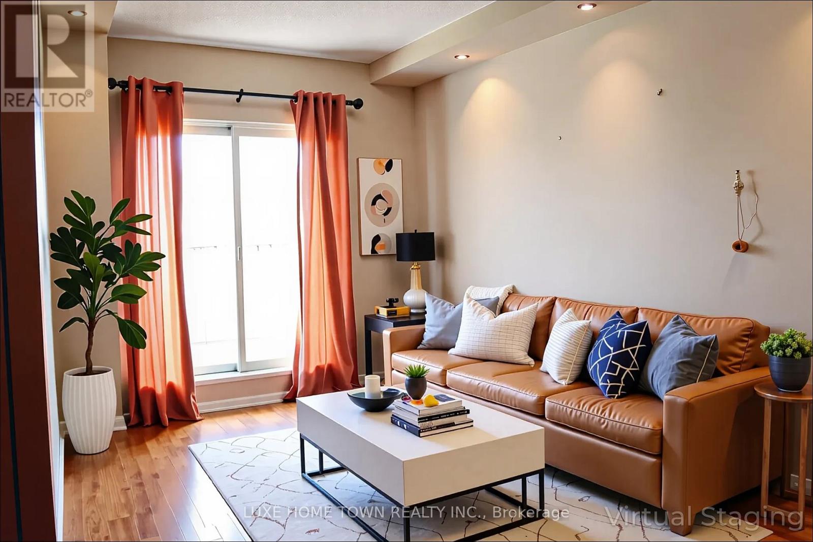 710 - 135 James Street S, Hamilton, Ontario  L8P 2Z6 - Photo 12 - X12905820