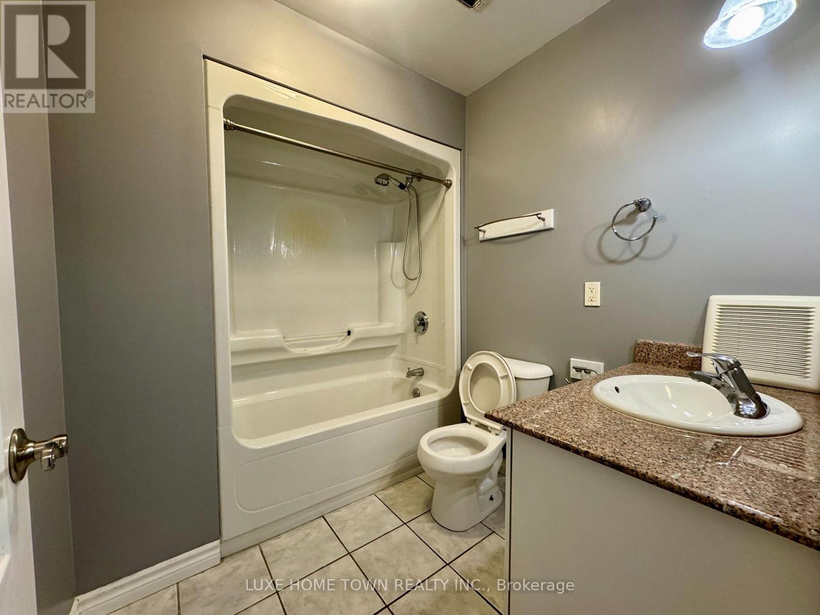 710 - 135 James Street S, Hamilton, Ontario  L8P 2Z6 - Photo 13 - X12905820