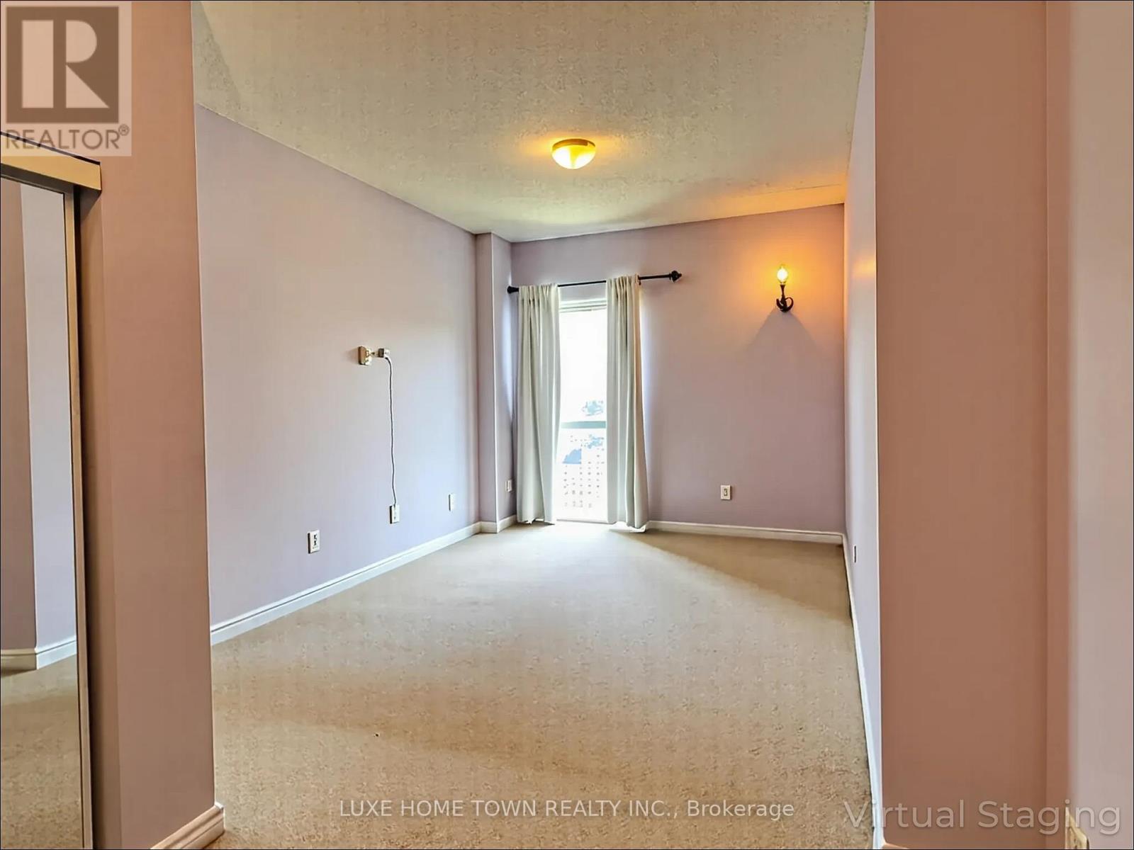 710 - 135 James Street S, Hamilton, Ontario  L8P 2Z6 - Photo 14 - X12905820