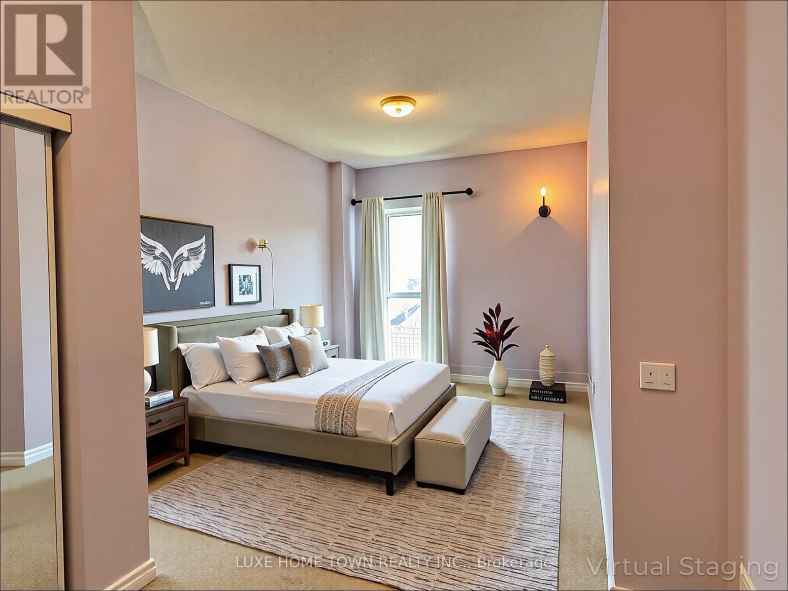 710 - 135 James Street S, Hamilton, Ontario  L8P 2Z6 - Photo 15 - X12905820