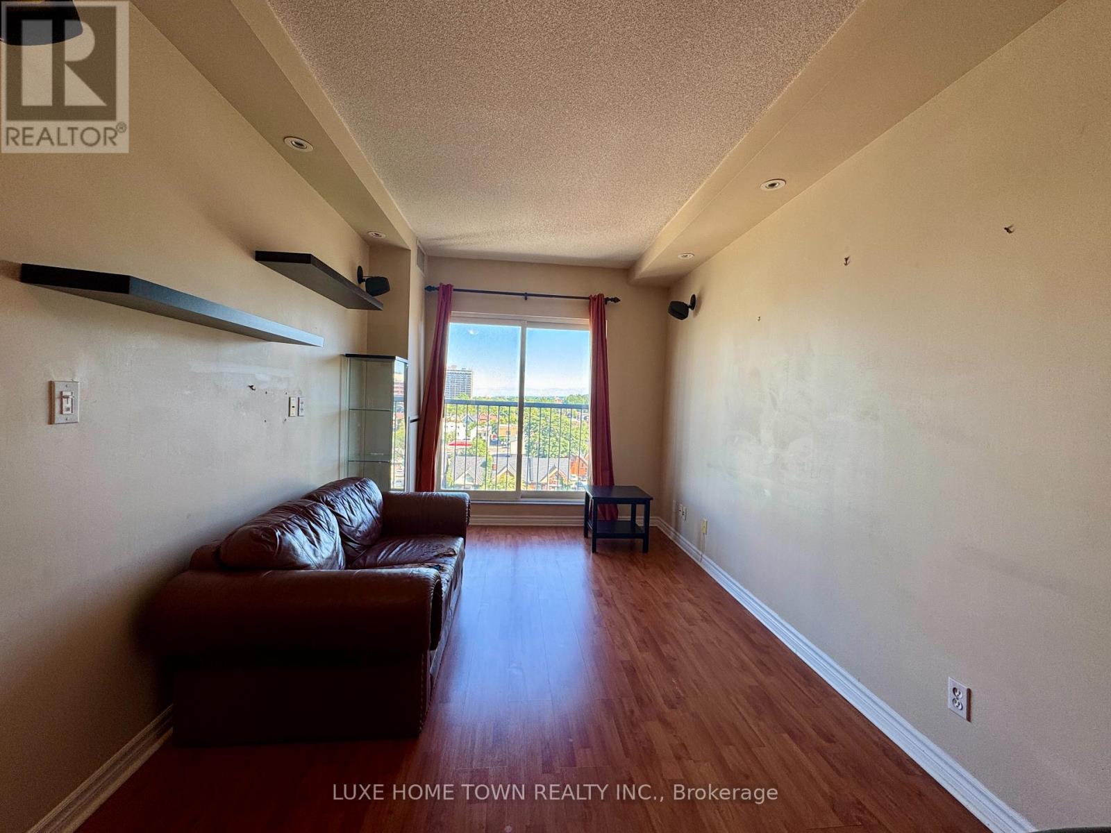 710 - 135 James Street S, Hamilton, Ontario  L8P 2Z6 - Photo 16 - X12905820