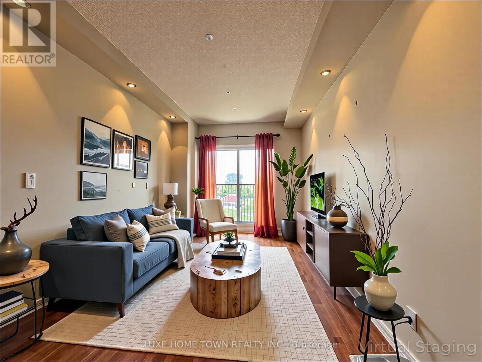 710 - 135 James Street S, Hamilton, Ontario  L8P 2Z6 - Photo 17 - X12905820