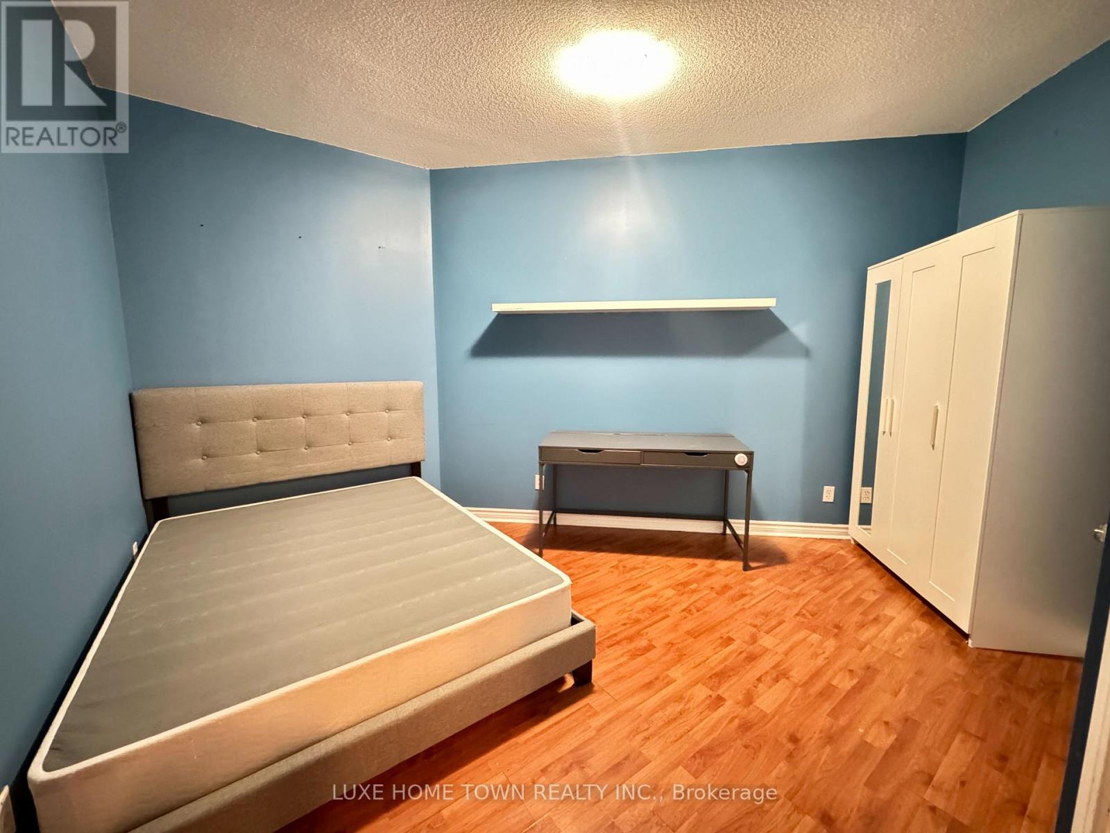 710 - 135 James Street S, Hamilton, Ontario  L8P 2Z6 - Photo 18 - X12905820