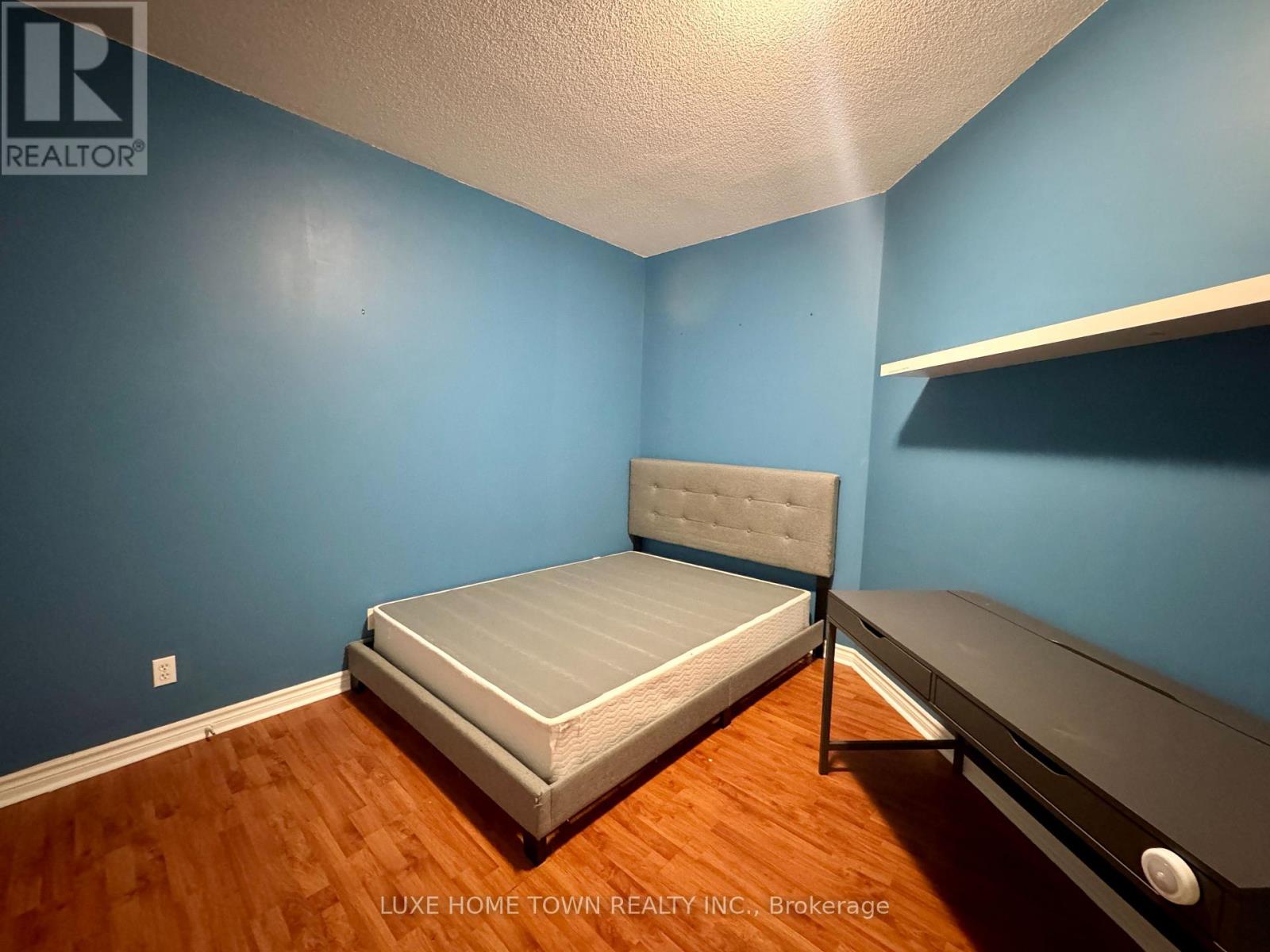 710 - 135 James Street S, Hamilton, Ontario  L8P 2Z6 - Photo 19 - X12905820