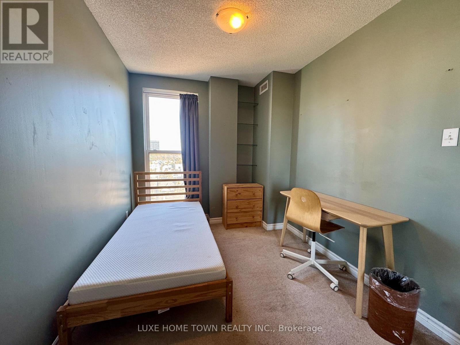 710 - 135 James Street S, Hamilton, Ontario  L8P 2Z6 - Photo 20 - X12905820