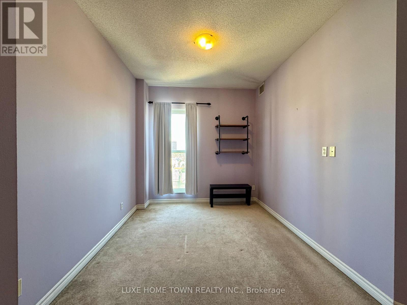 710 - 135 James Street S, Hamilton, Ontario  L8P 2Z6 - Photo 21 - X12905820