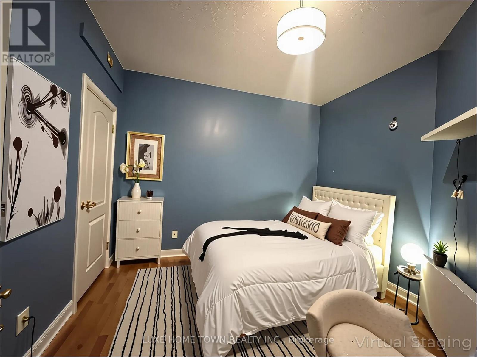 710 - 135 James Street S, Hamilton, Ontario  L8P 2Z6 - Photo 22 - X12905820