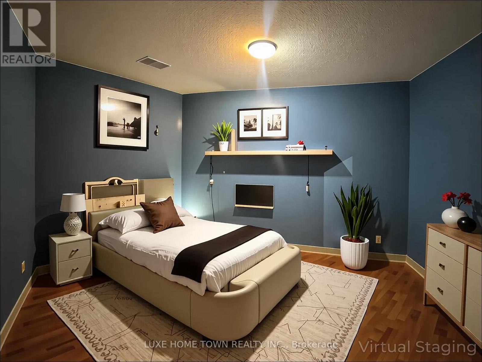 710 - 135 James Street S, Hamilton, Ontario  L8P 2Z6 - Photo 23 - X12905820