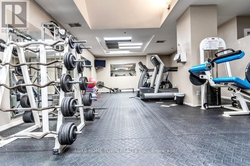 710 - 135 James Street S, Hamilton, Ontario  L8P 2Z6 - Photo 24 - X12905820