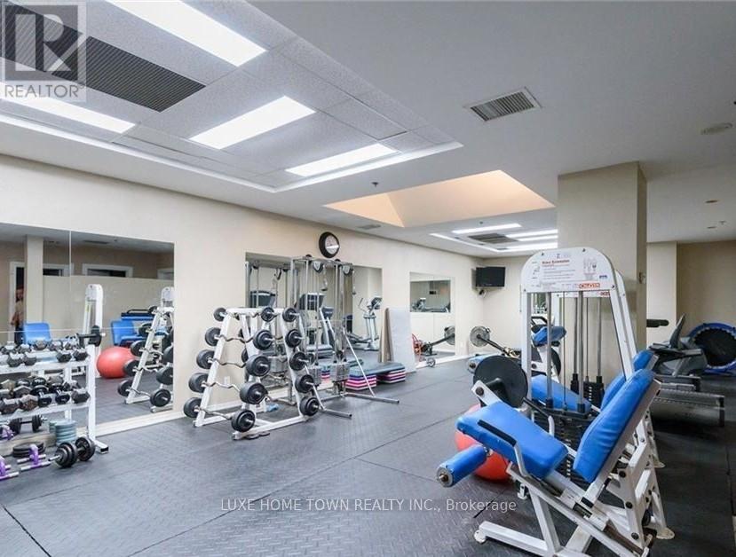 710 - 135 James Street S, Hamilton, Ontario  L8P 2Z6 - Photo 25 - X12905820