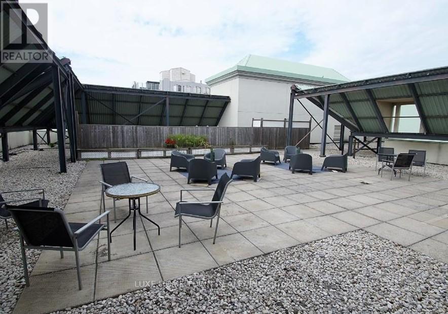 710 - 135 James Street S, Hamilton, Ontario  L8P 2Z6 - Photo 26 - X12905820