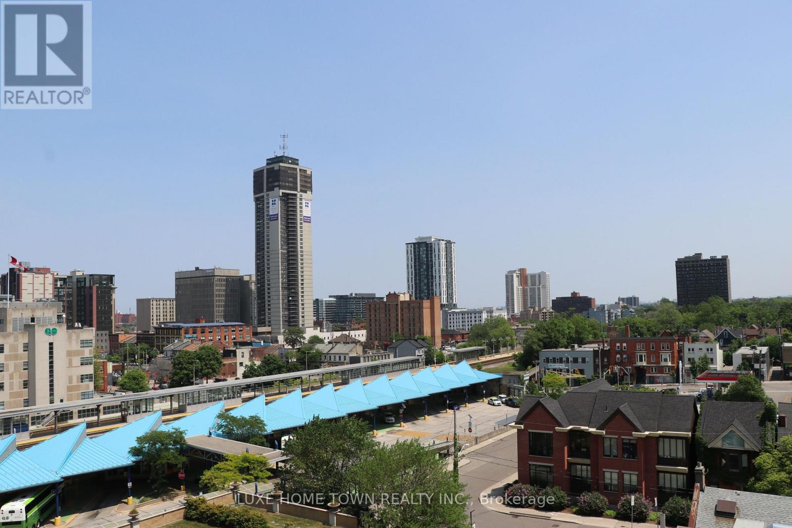 710 - 135 James Street S, Hamilton, Ontario  L8P 2Z6 - Photo 27 - X12905820