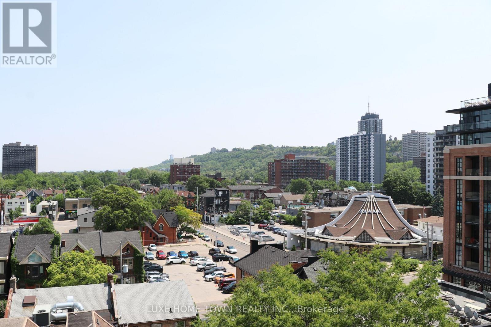 710 - 135 James Street S, Hamilton, Ontario  L8P 2Z6 - Photo 28 - X12905820