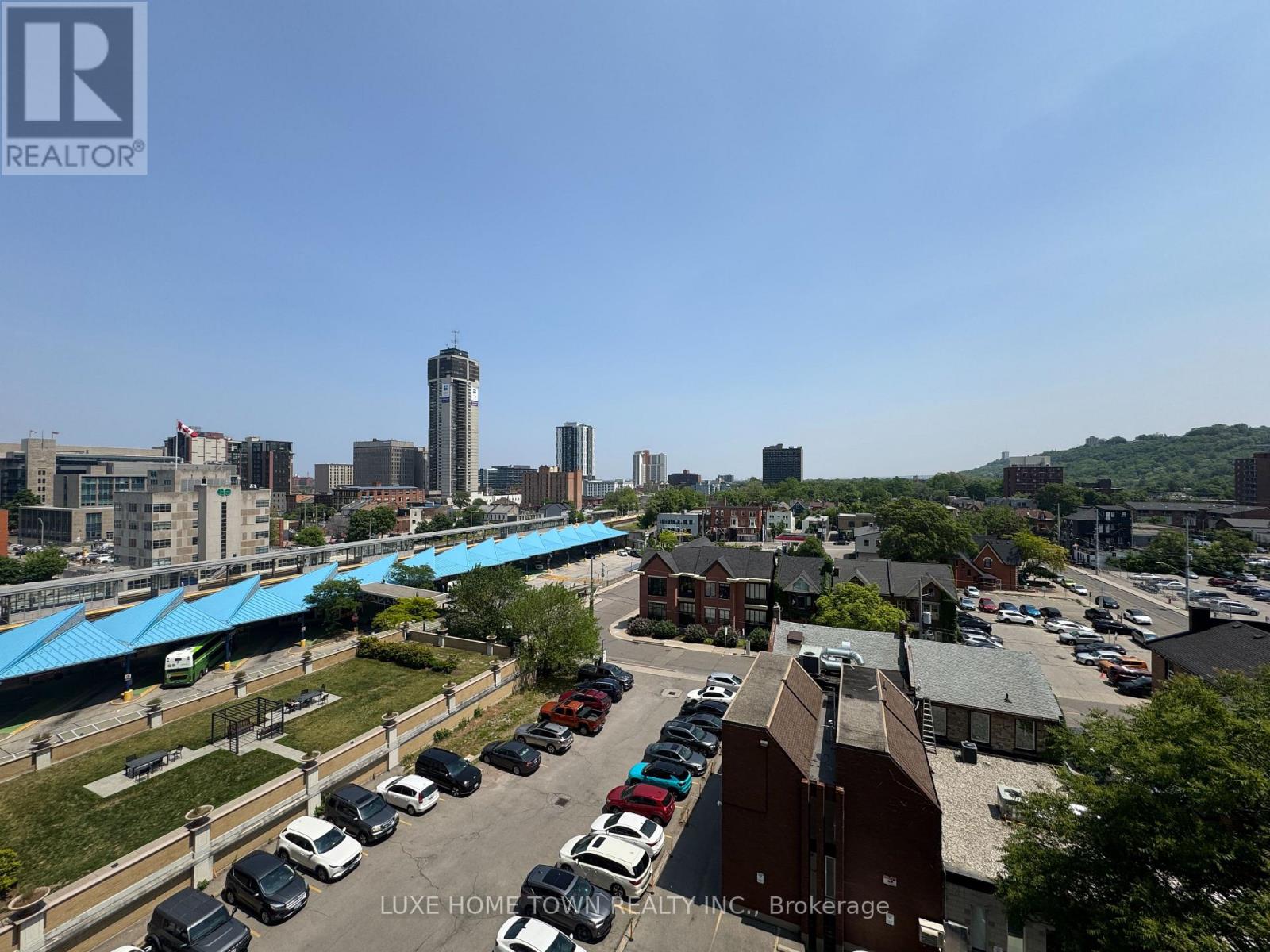 710 - 135 James Street S, Hamilton, Ontario  L8P 2Z6 - Photo 29 - X12905820