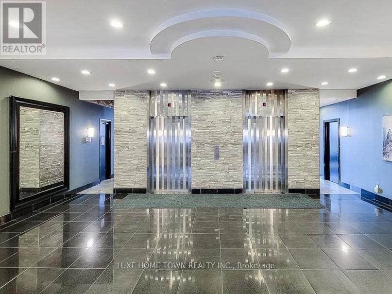 710 - 135 James Street S, Hamilton, Ontario  L8P 2Z6 - Photo 3 - X12905820