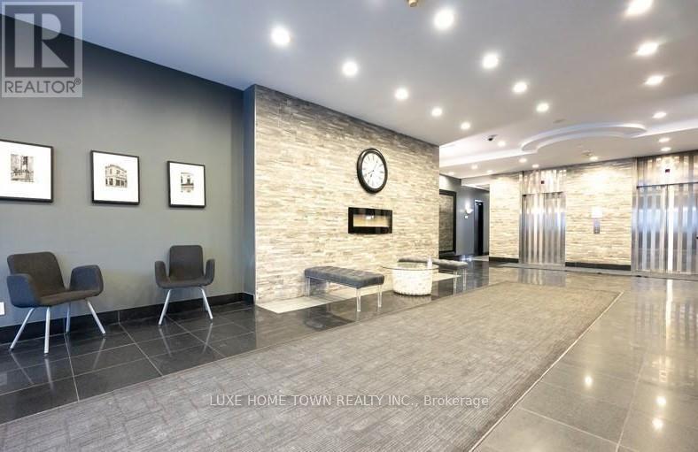 710 - 135 James Street S, Hamilton, Ontario  L8P 2Z6 - Photo 4 - X12905820