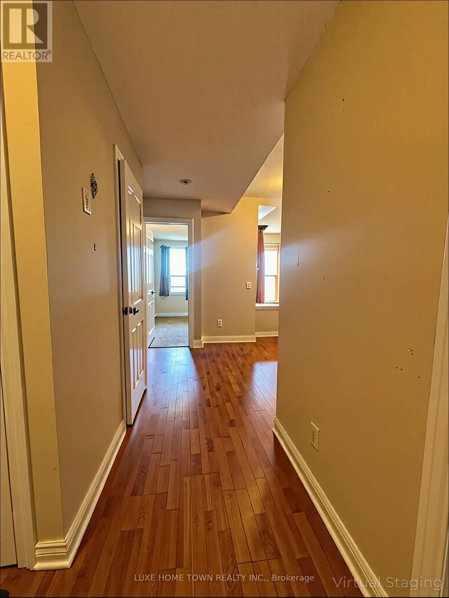 710 - 135 James Street S, Hamilton, Ontario  L8P 2Z6 - Photo 5 - X12905820