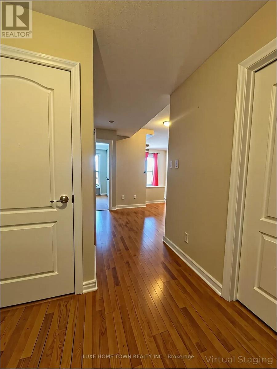 710 - 135 James Street S, Hamilton, Ontario  L8P 2Z6 - Photo 6 - X12905820