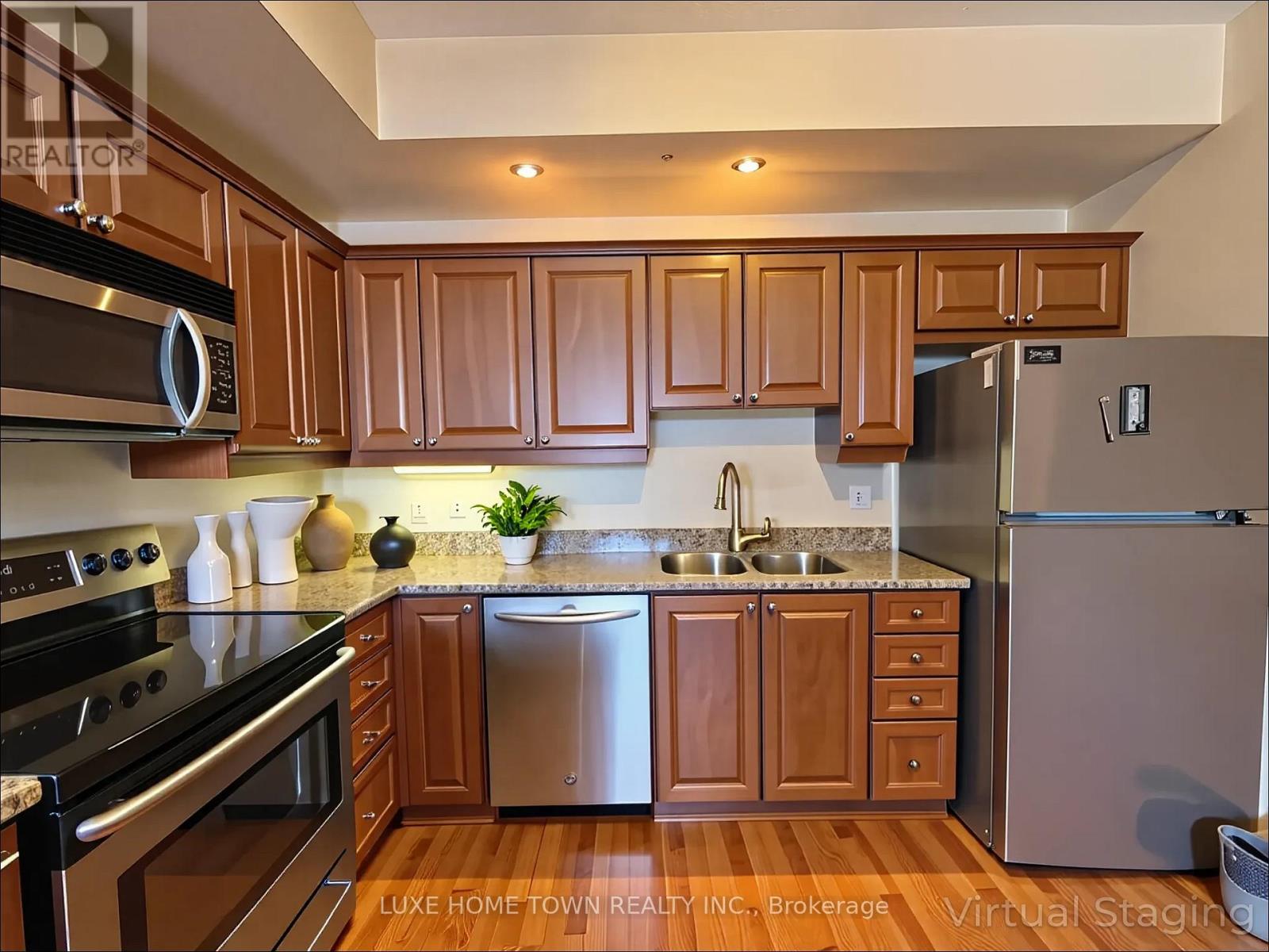 710 - 135 James Street S, Hamilton, Ontario  L8P 2Z6 - Photo 9 - X12905820