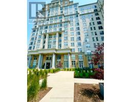 710 - 135 JAMES STREET S, Hamilton, Ontario