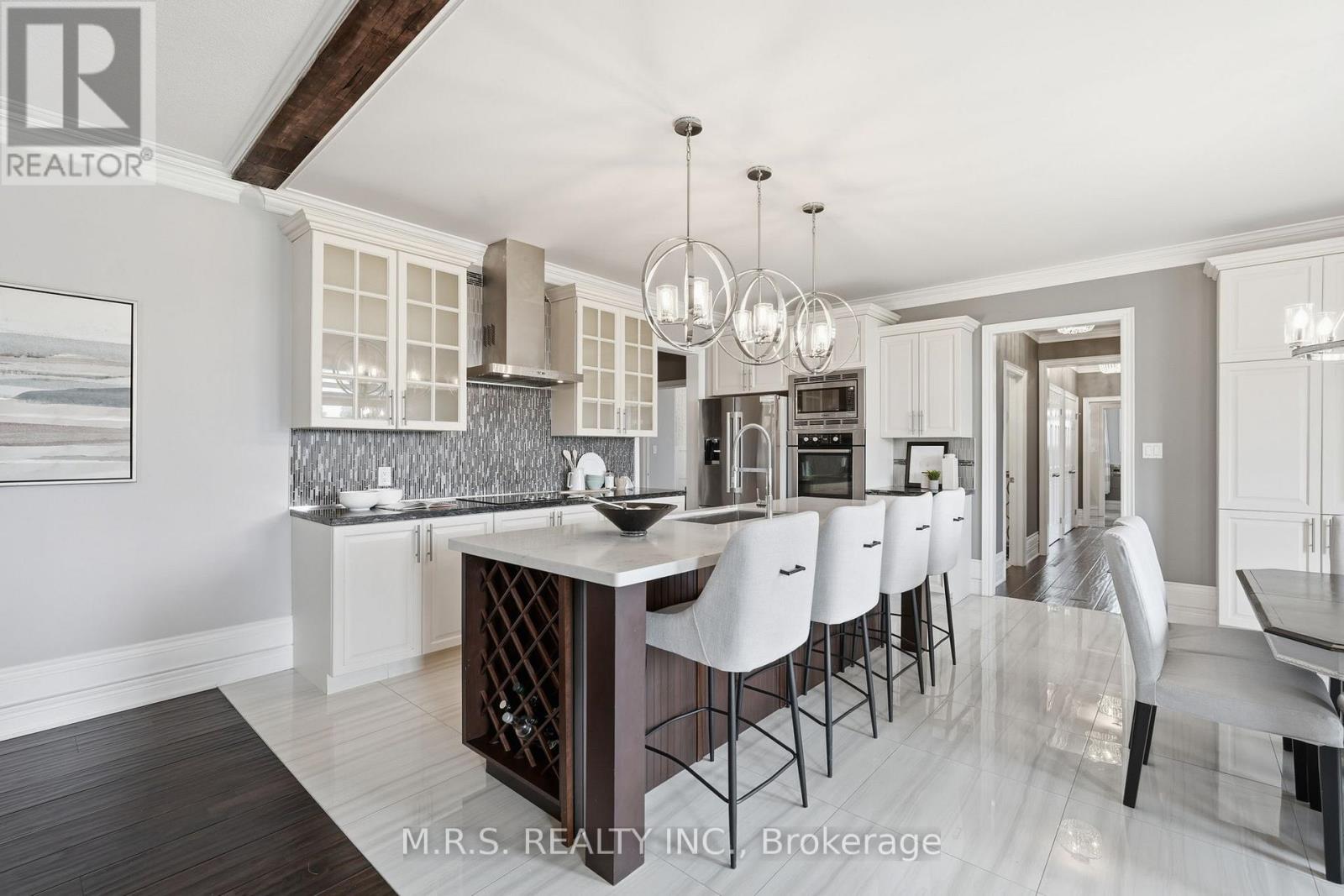 20 Chesswood Trail, Hamilton, Ontario  L8N 2Z7 - Photo 15 - X12905824