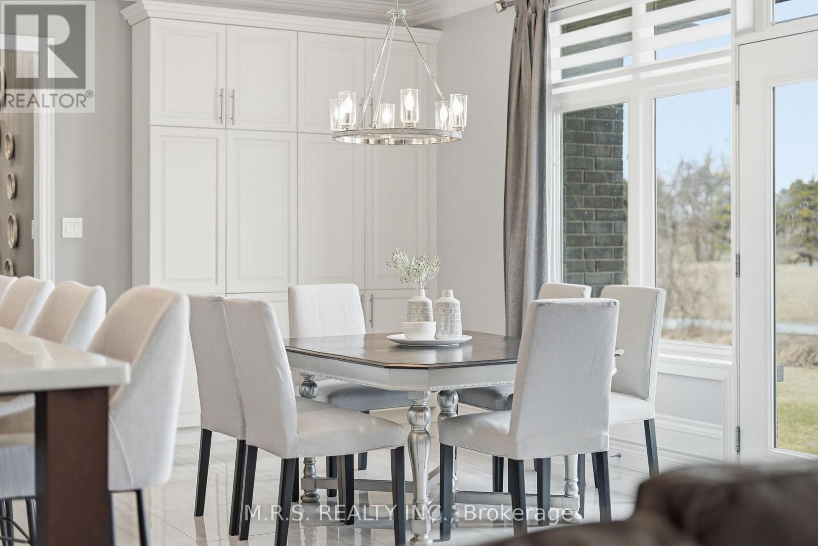 20 Chesswood Trail, Hamilton, Ontario  L8N 2Z7 - Photo 17 - X12905824