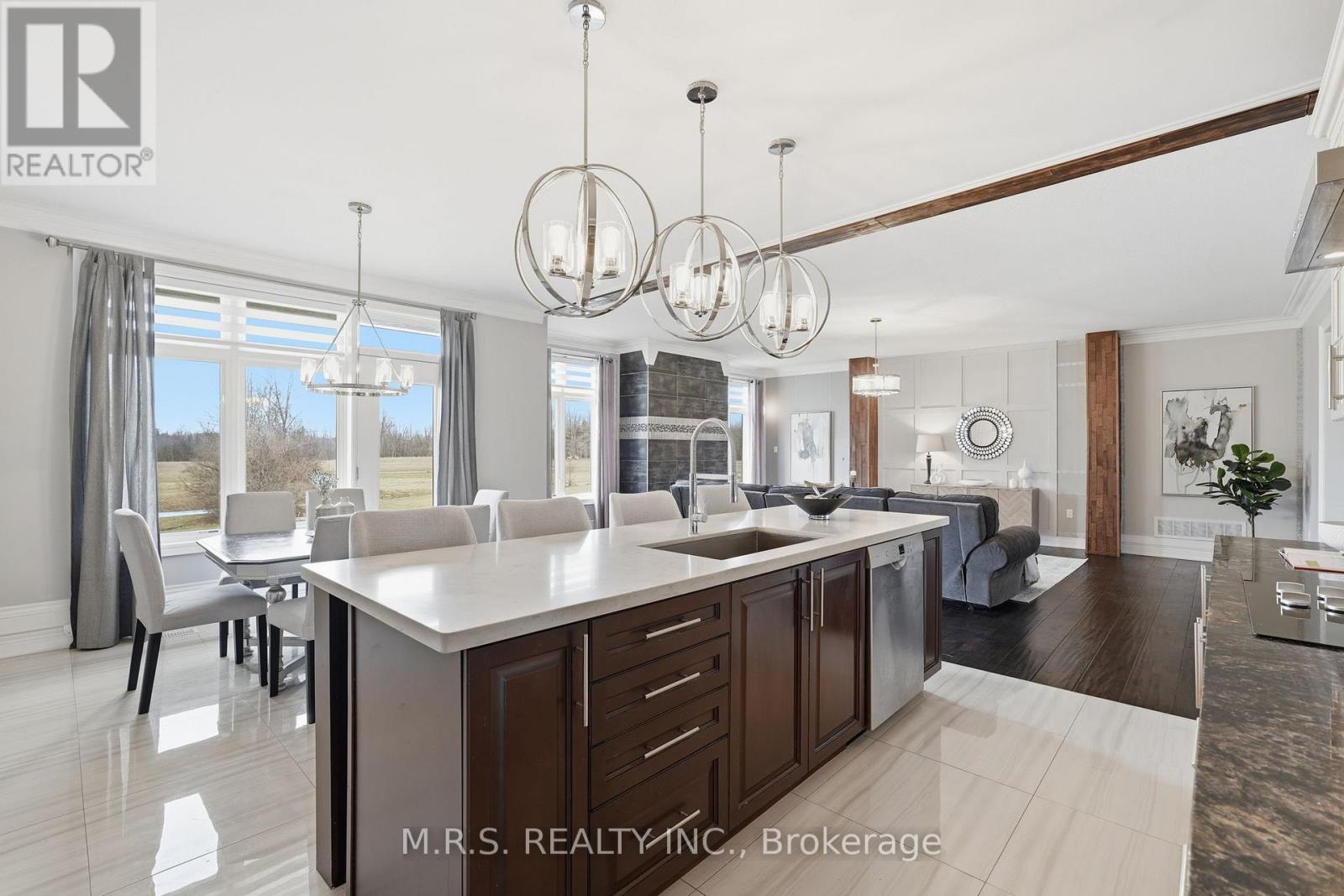 20 Chesswood Trail, Hamilton, Ontario  L8N 2Z7 - Photo 20 - X12905824