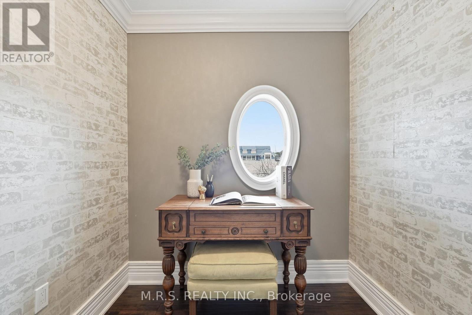 20 Chesswood Trail, Hamilton, Ontario  L8N 2Z7 - Photo 23 - X12905824