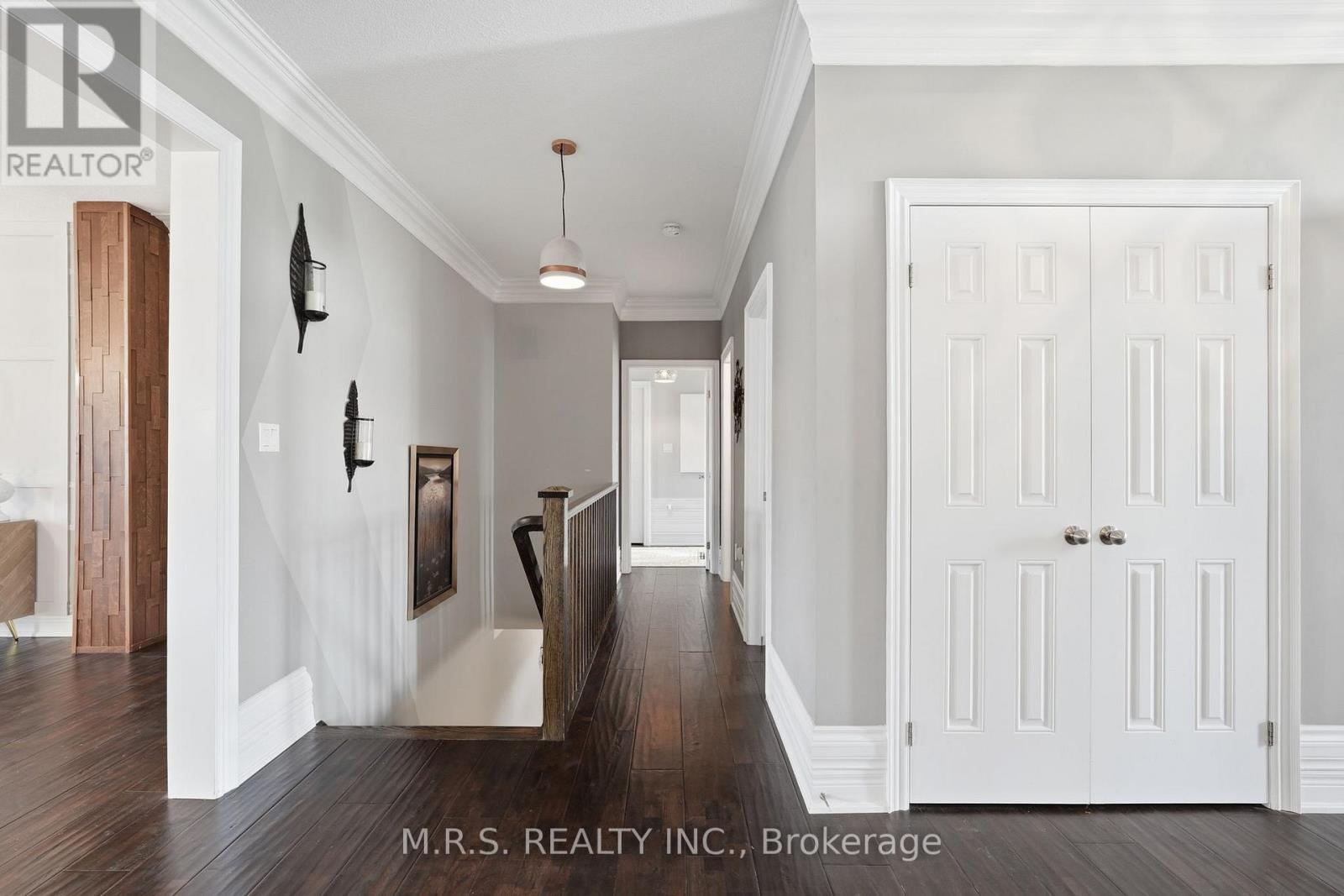 20 Chesswood Trail, Hamilton, Ontario  L8N 2Z7 - Photo 24 - X12905824