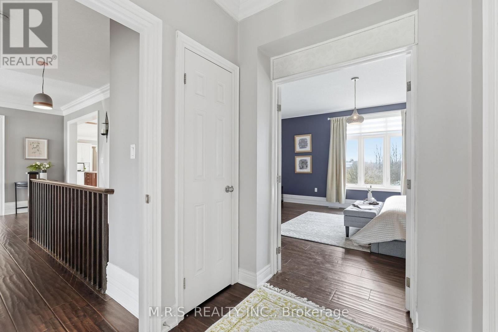 20 Chesswood Trail, Hamilton, Ontario  L8N 2Z7 - Photo 25 - X12905824